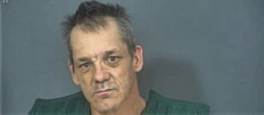 Luis Cuamba-Salas, - St. Joseph County, IN 